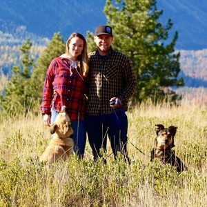 Meet your Posher, Emilie